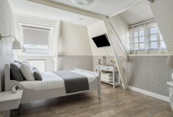 Hoogtstraat 2, HENDRIK-IDO-AMBACHT