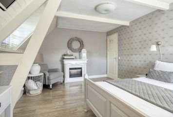 Hoogtstraat 2, HENDRIK-IDO-AMBACHT