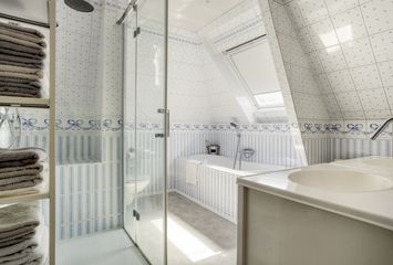 Hoogtstraat 2, HENDRIK-IDO-AMBACHT
