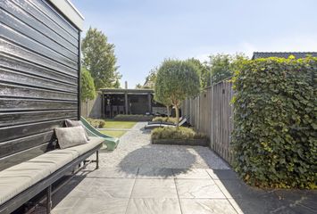 Hoogtstraat 2, HENDRIK-IDO-AMBACHT