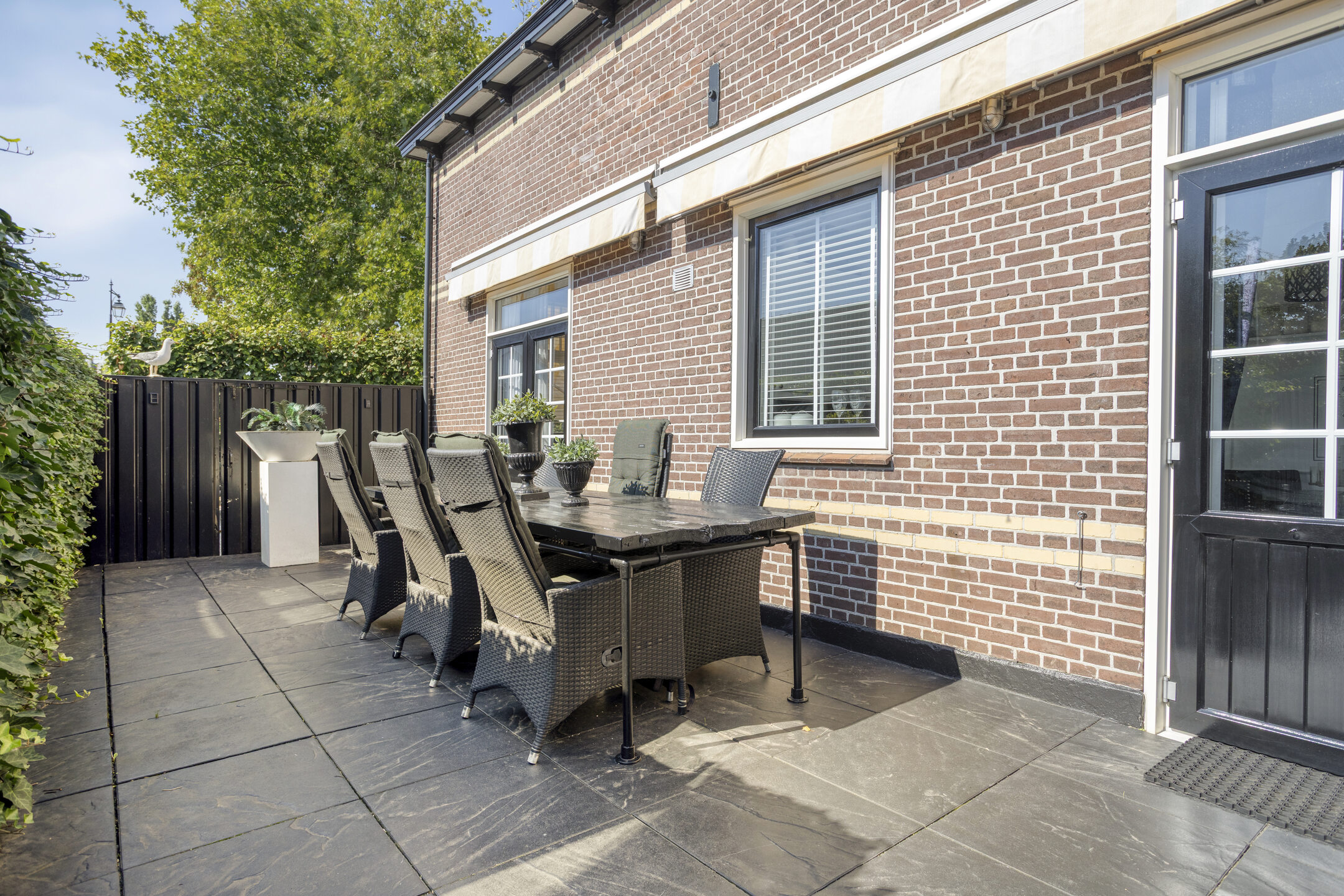 Hoogtstraat 2