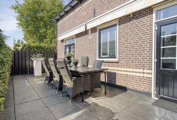 Hoogtstraat 2, HENDRIK-IDO-AMBACHT