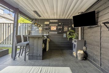 Hoogtstraat 2, HENDRIK-IDO-AMBACHT