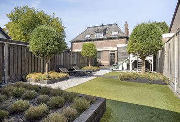 Hoogtstraat 2, HENDRIK-IDO-AMBACHT