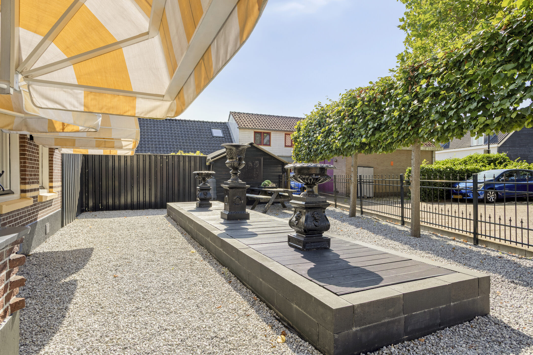 Hoogtstraat 2