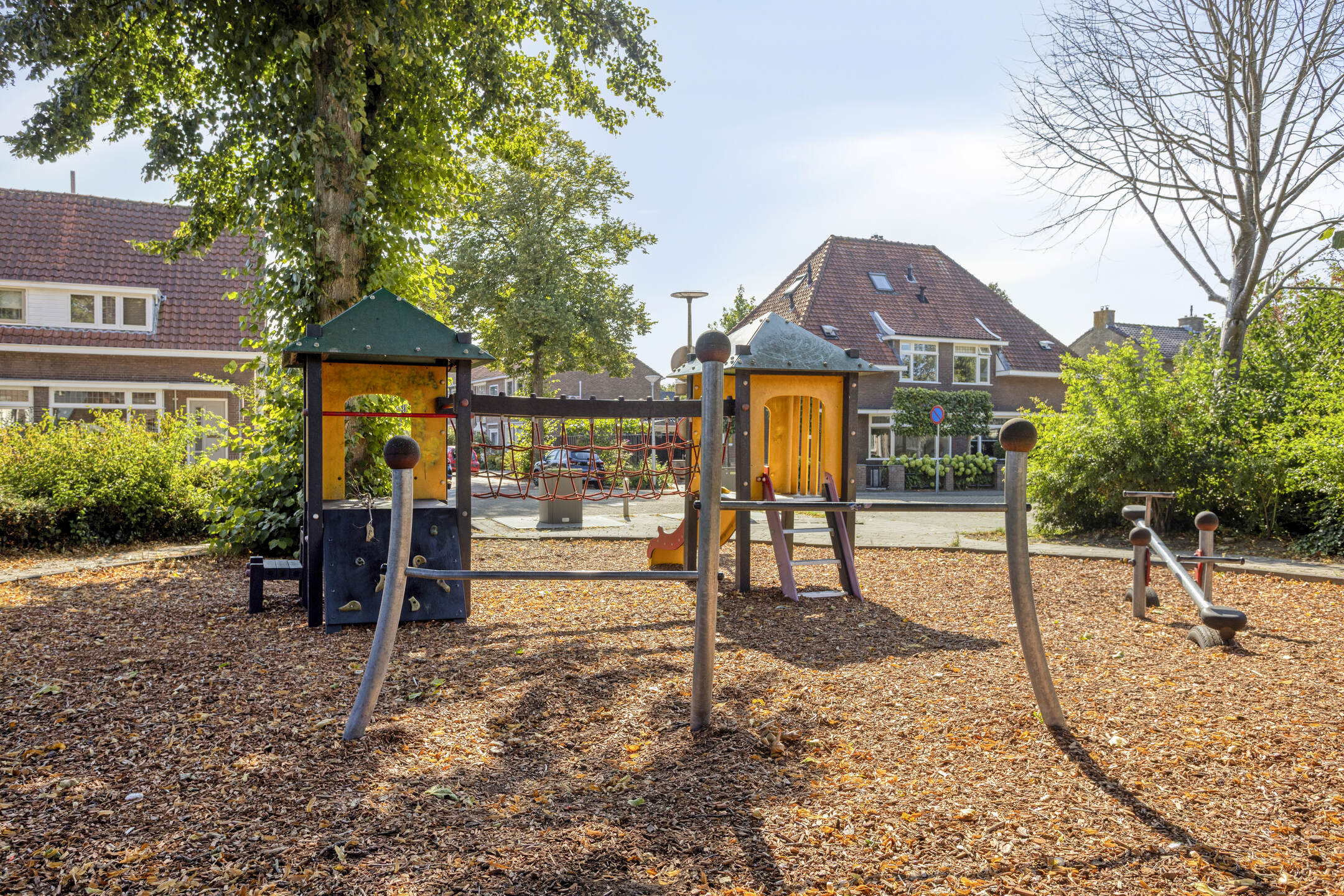 Hoogtstraat 2