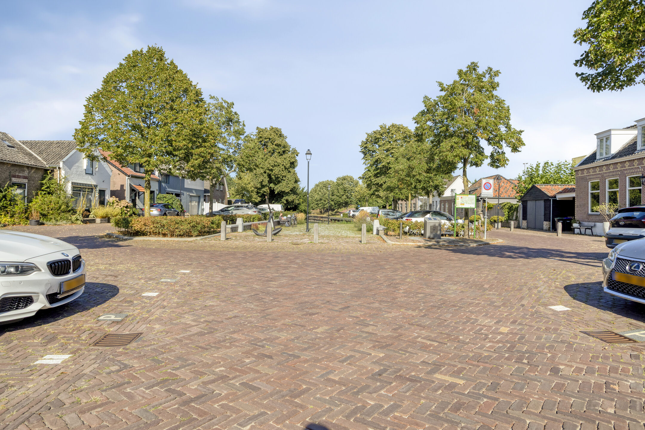 Hoogtstraat 2