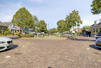 Hoogtstraat 2, HENDRIK-IDO-AMBACHT