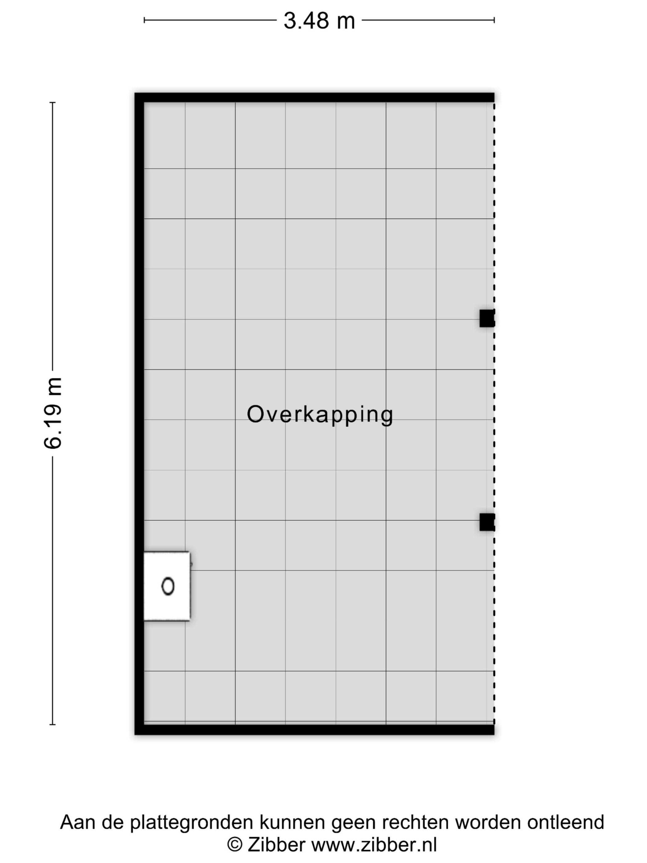 Hoogtstraat 2