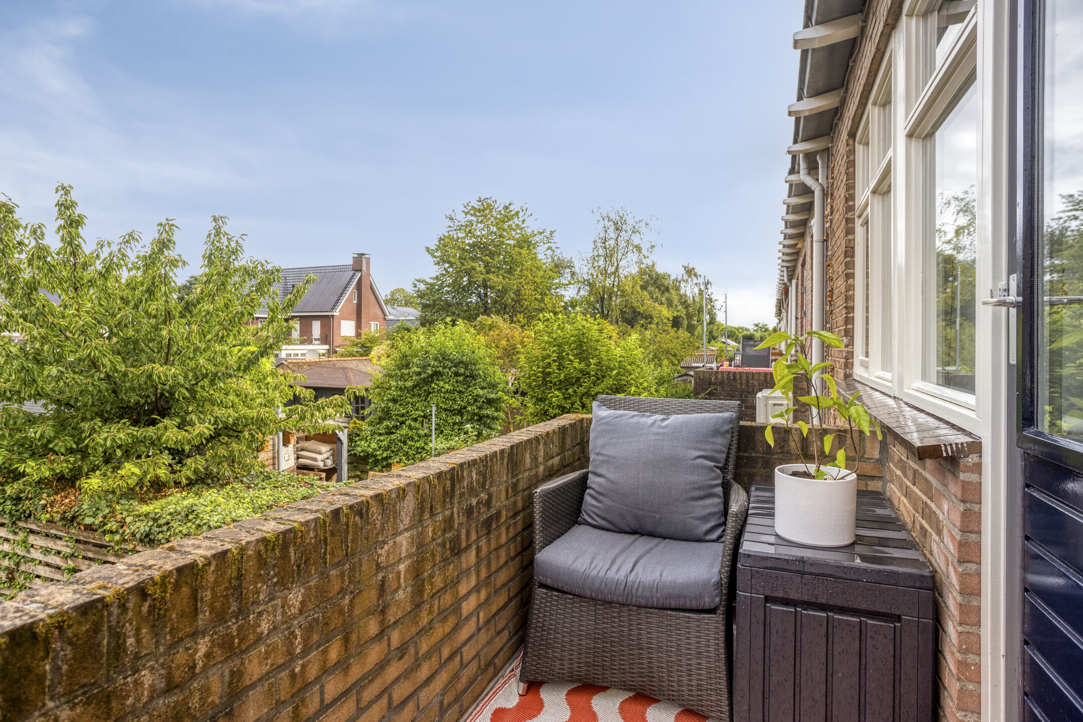 Thorbeckestraat 100