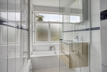 Thorbeckestraat 100, HENDRIK-IDO-AMBACHT