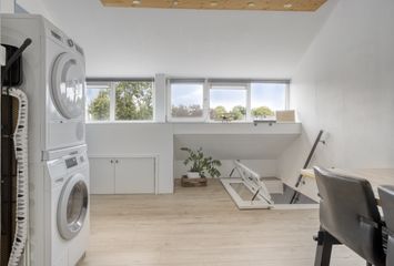 Thorbeckestraat 100, HENDRIK-IDO-AMBACHT