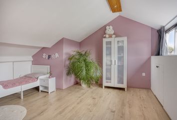 Thorbeckestraat 100, HENDRIK-IDO-AMBACHT