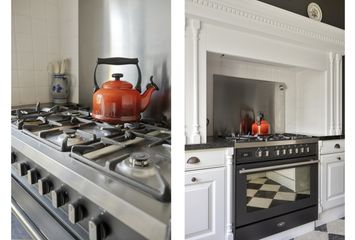 Kennipwerf 4, HENDRIK-IDO-AMBACHT