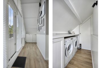 Kennipwerf 4, HENDRIK-IDO-AMBACHT