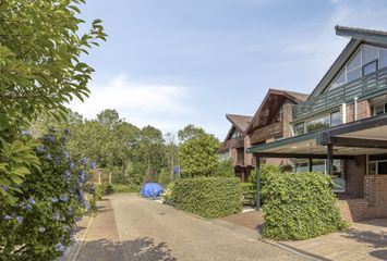 Kennipwerf 4, HENDRIK-IDO-AMBACHT