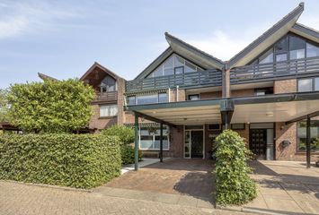 Kennipwerf 4, HENDRIK-IDO-AMBACHT
