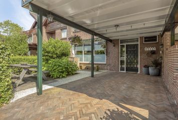 Kennipwerf 4, HENDRIK-IDO-AMBACHT