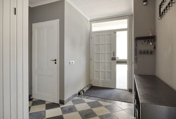 Kennipwerf 4, HENDRIK-IDO-AMBACHT