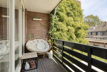 Kennipwerf 4, HENDRIK-IDO-AMBACHT
