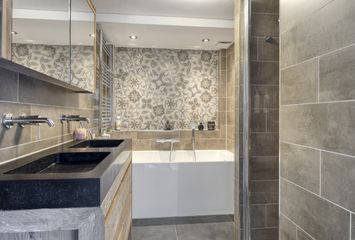 Kennipwerf 4, HENDRIK-IDO-AMBACHT