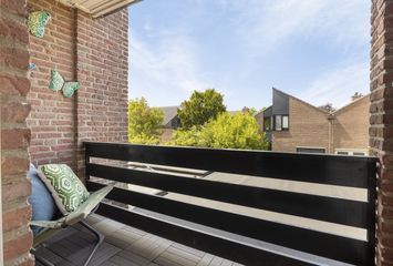 Kennipwerf 4, HENDRIK-IDO-AMBACHT