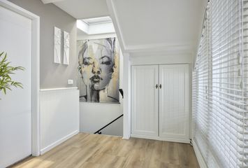 Kennipwerf 4, HENDRIK-IDO-AMBACHT