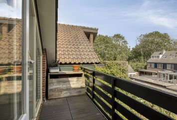 Kennipwerf 4, HENDRIK-IDO-AMBACHT