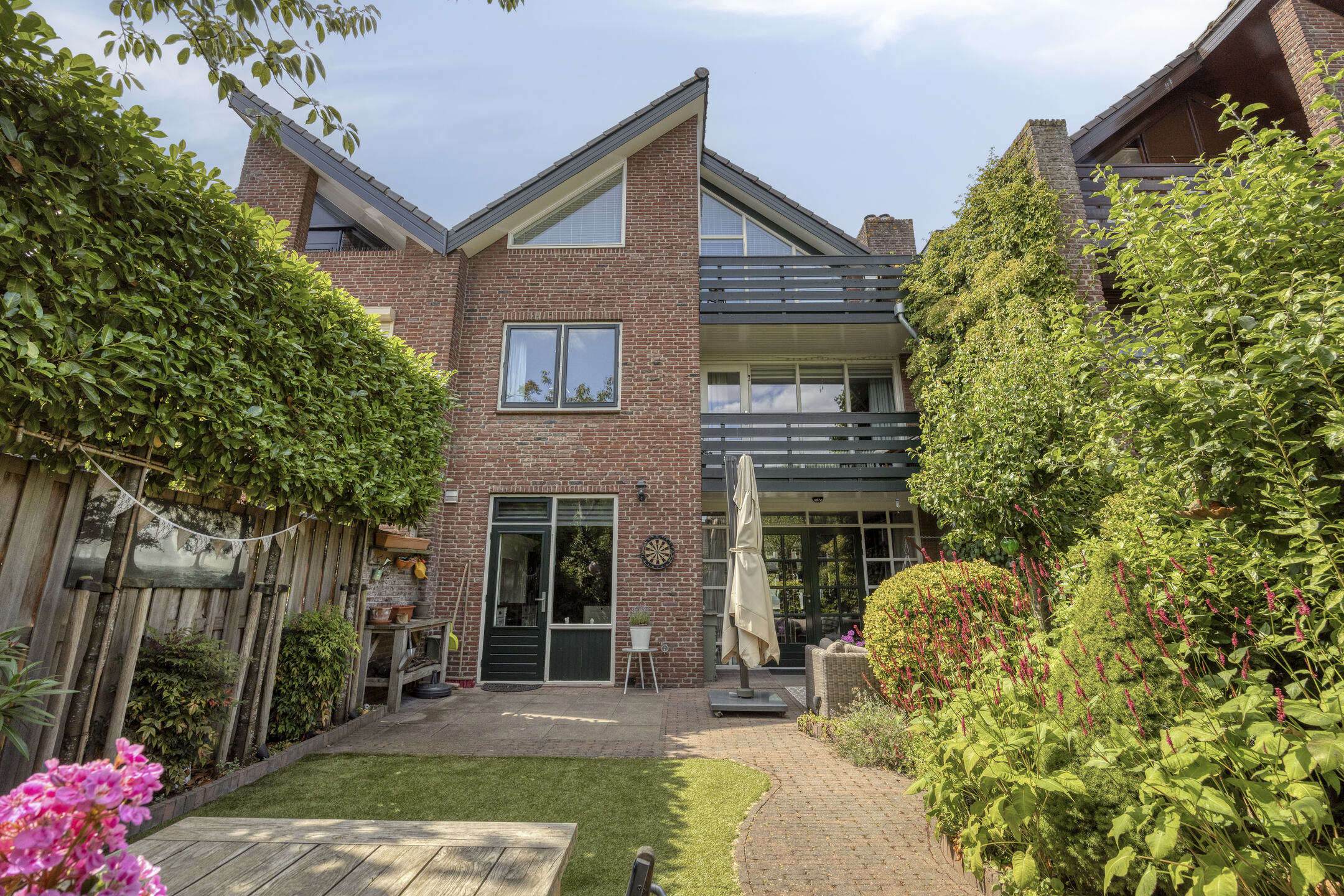 Kennipwerf 4