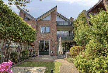 Kennipwerf 4, HENDRIK-IDO-AMBACHT