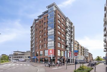 Veerpromenade 194, PAPENDRECHT