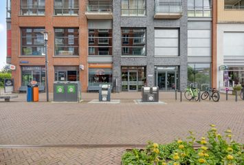 Veerpromenade 194, PAPENDRECHT