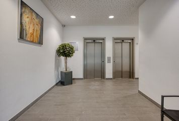 Veerpromenade 194, PAPENDRECHT