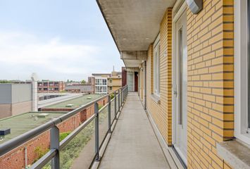 Veerpromenade 194, PAPENDRECHT