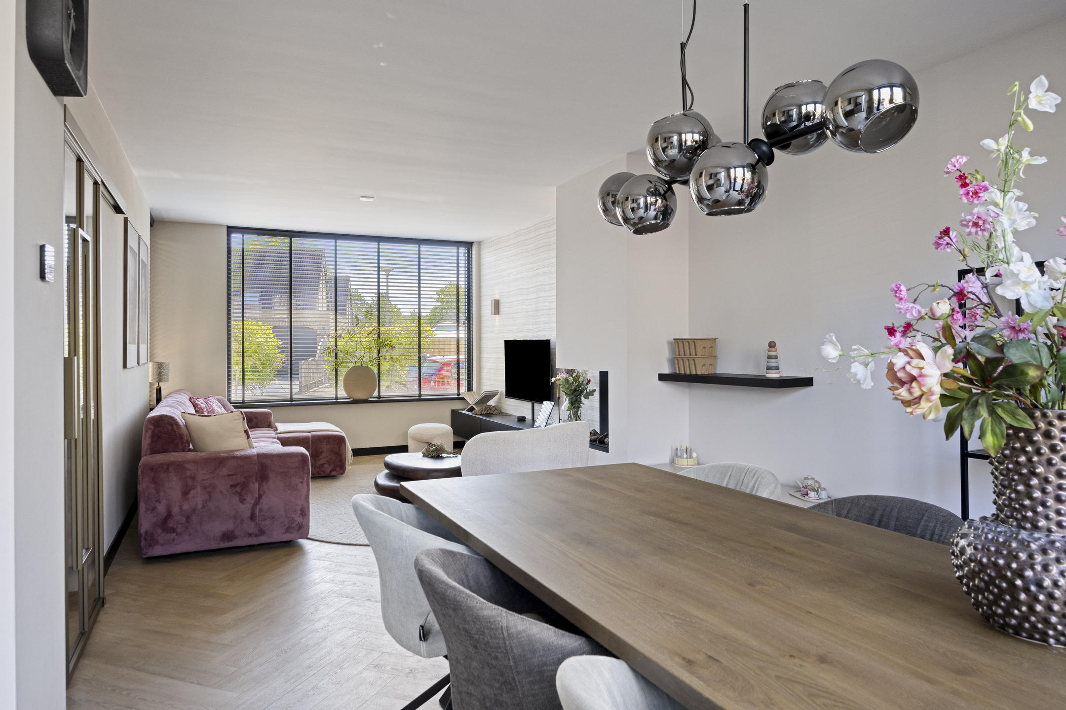 Aert van Nesstraat 8