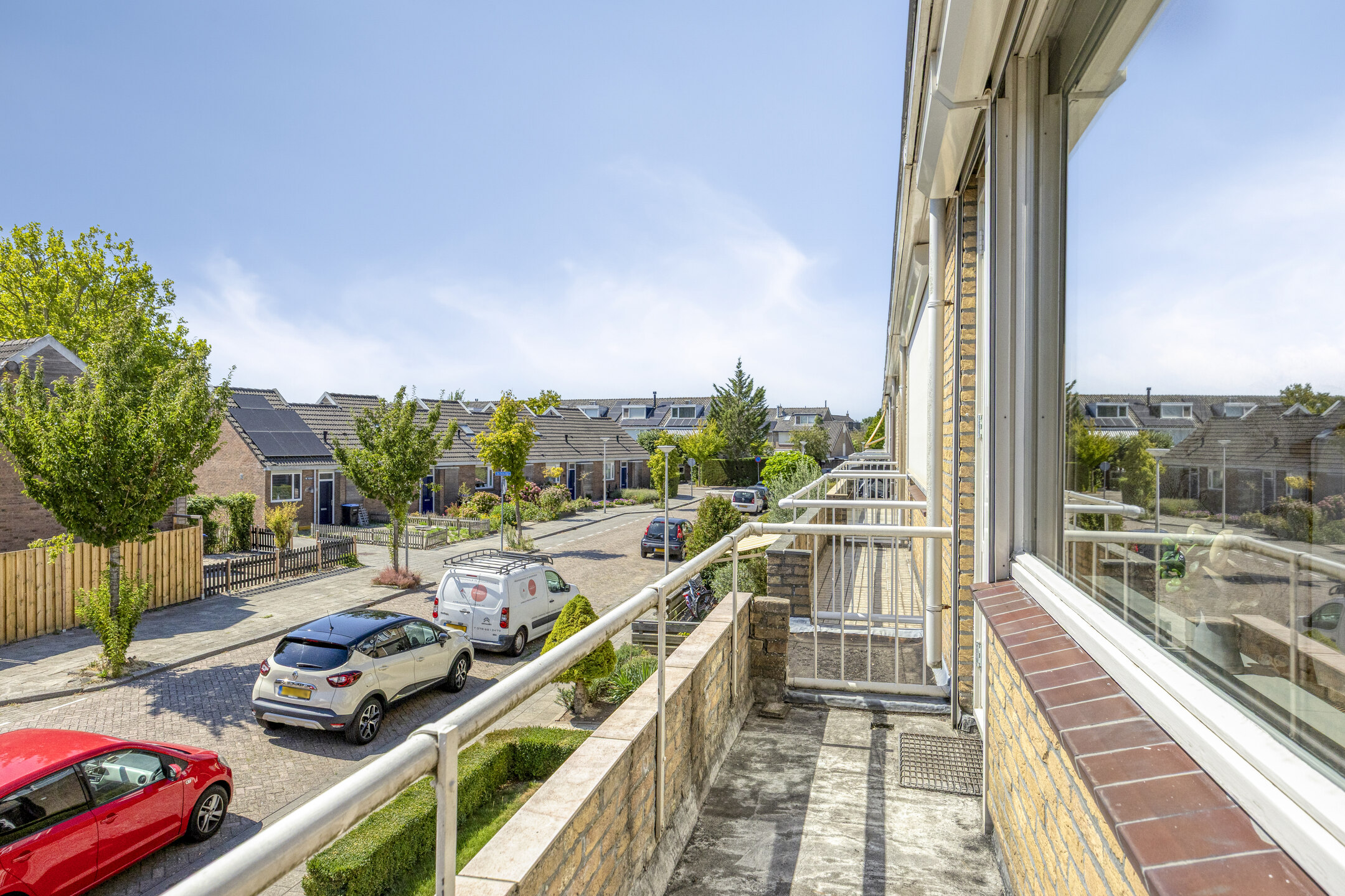 Aert van Nesstraat 8