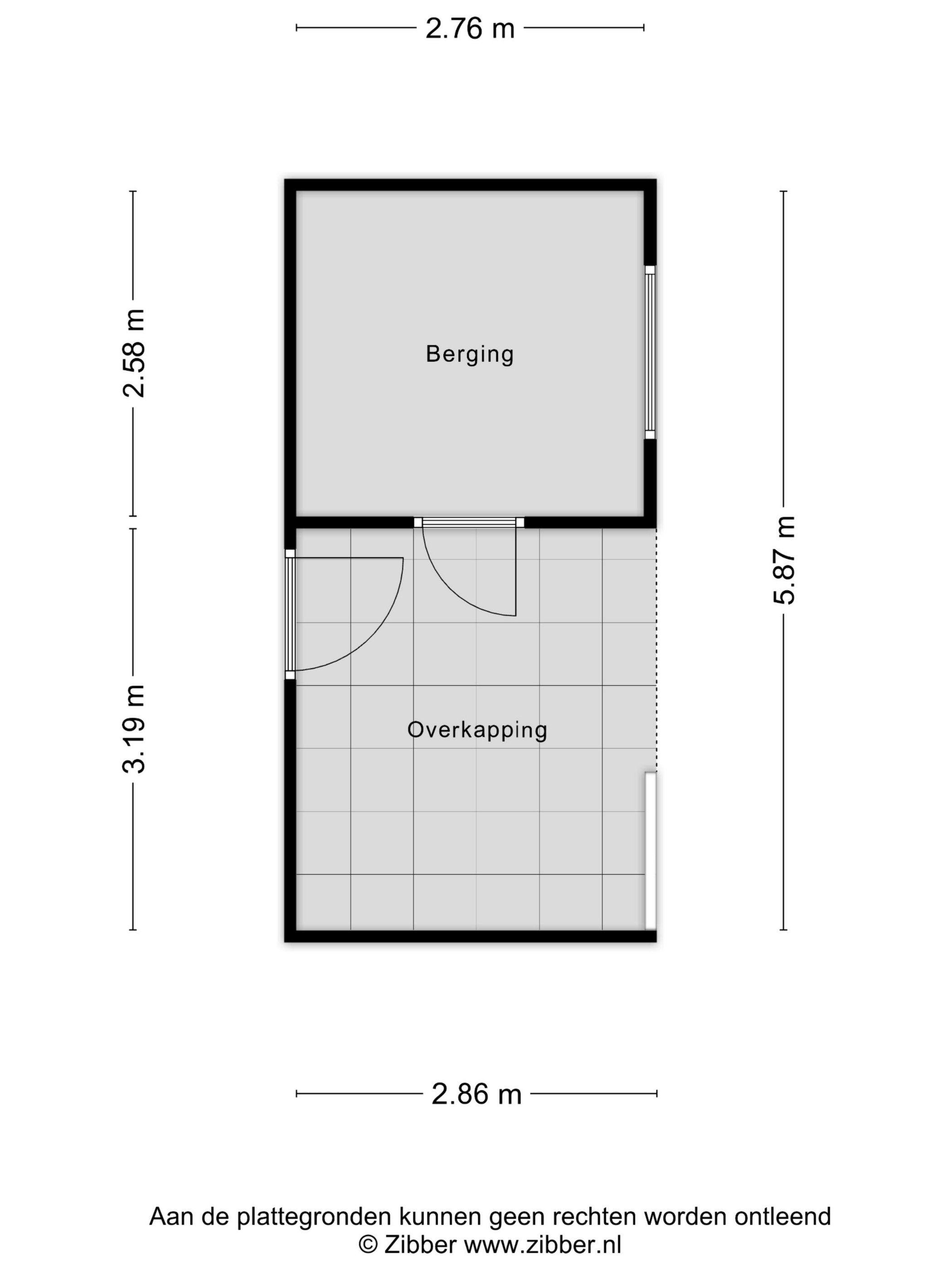 Aert van Nesstraat 8