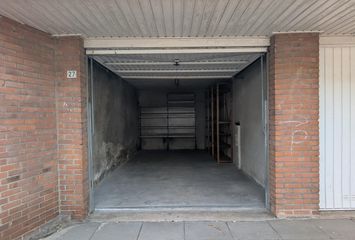 Dillenburg 27 , HENDRIK-IDO-AMBACHT