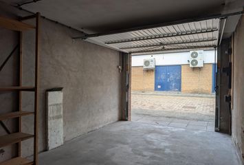 Dillenburg 27 , HENDRIK-IDO-AMBACHT