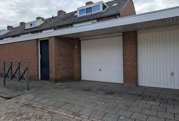 Dillenburg 27 , HENDRIK-IDO-AMBACHT