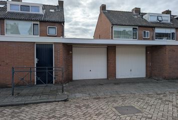 Dillenburg 27 , HENDRIK-IDO-AMBACHT