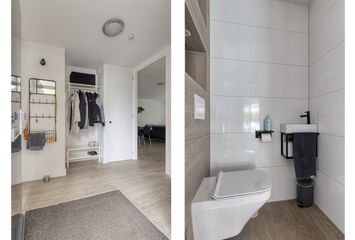 Watermunt 39, HENDRIK-IDO-AMBACHT