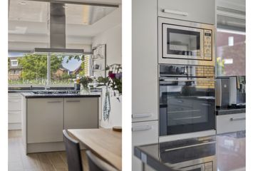 Watermunt 39, HENDRIK-IDO-AMBACHT