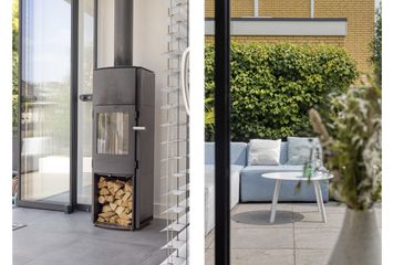 Watermunt 39, HENDRIK-IDO-AMBACHT