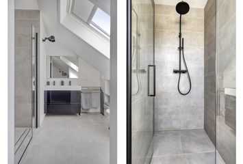 Watermunt 39, HENDRIK-IDO-AMBACHT