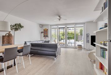 Watermunt 39, HENDRIK-IDO-AMBACHT
