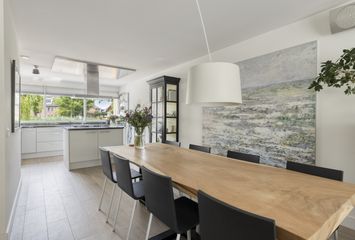 Watermunt 39, HENDRIK-IDO-AMBACHT