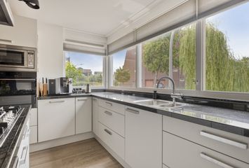 Watermunt 39, HENDRIK-IDO-AMBACHT