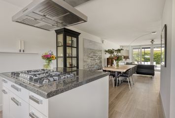 Watermunt 39, HENDRIK-IDO-AMBACHT