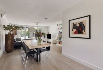 Watermunt 39, HENDRIK-IDO-AMBACHT